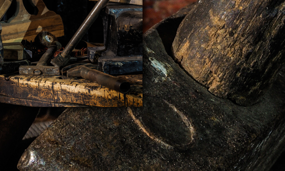 hands-on_olympus-omdem5m2_action-factory_high-res-crop001