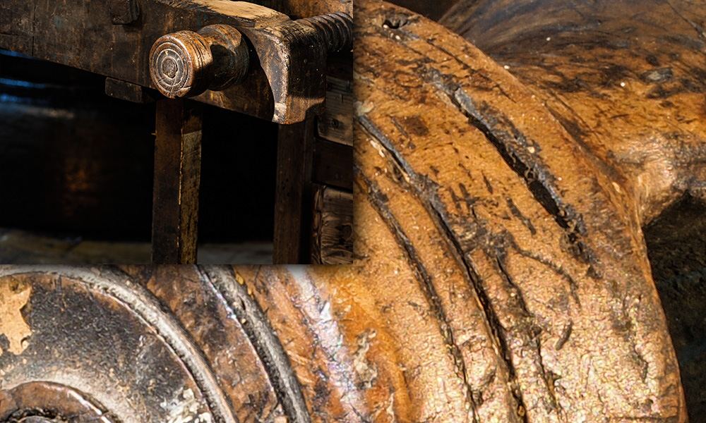 hands-on_olympus-omdem5m2_action-factory_high-res-crop002