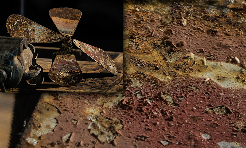 hands-on_olympus-omdem5m2_action-factory_high-res-crop003