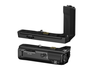 hands-on_olympus-omdem5mk2_grip