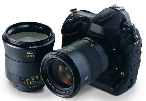 hands-on_zeiss-otus-85f14_camera