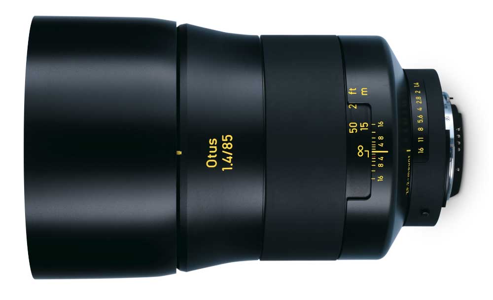 hands-on_zeiss-otus-85f14_seite