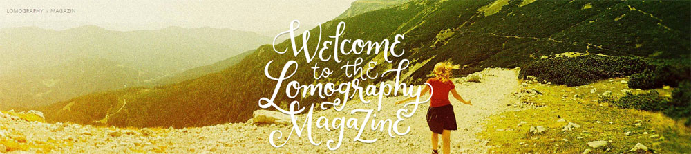 lomography-magazine-banner