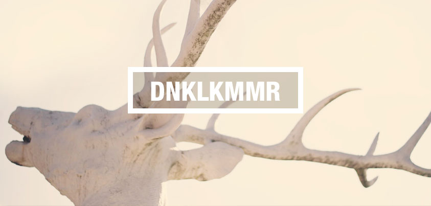 teaser_dnklkmmr