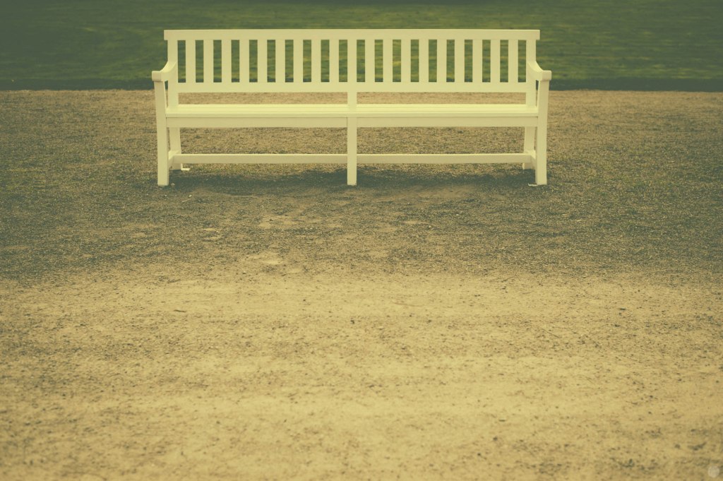 2014-online_0283_met-you-yesterday_001_online