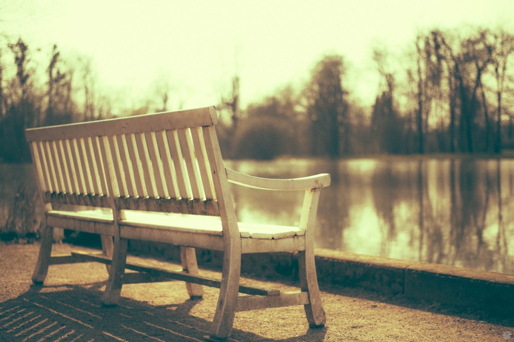 2014-online_0284_there-was-a-day-called-yesterday_001_online