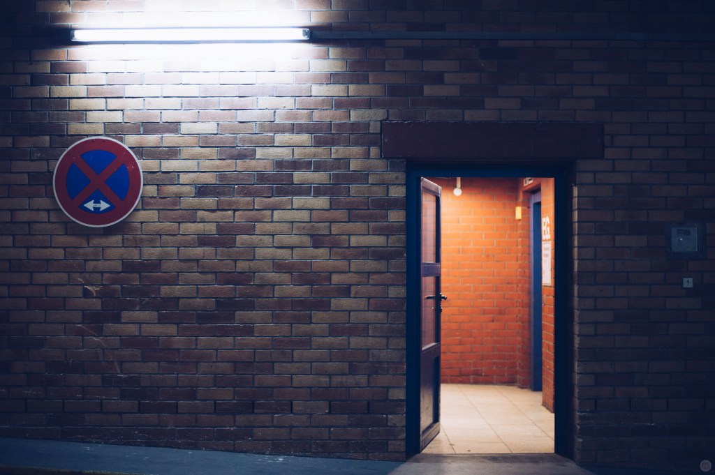 Processed with VSCOcam with a5 preset