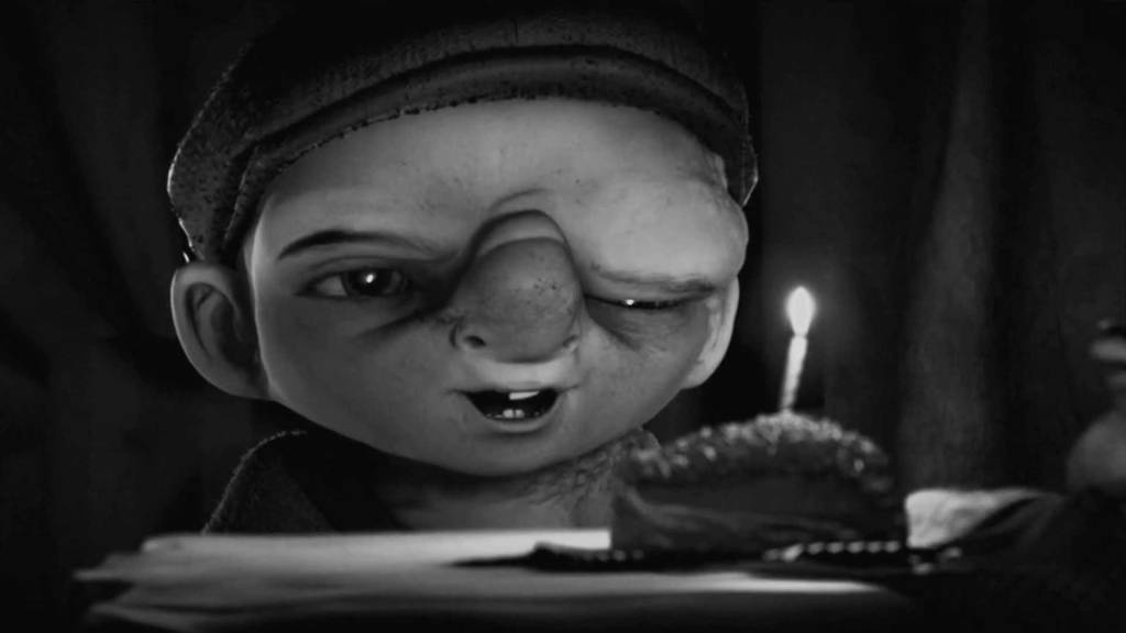 artikelbild_vdw_little-freak