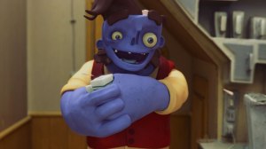 artikelbild_vdw_roommate-wanted-dead-or-alive