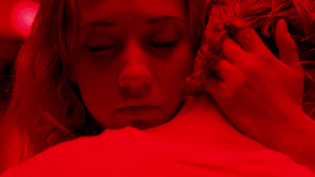 artikelbild_vdw_royal-blood-figure-it-out