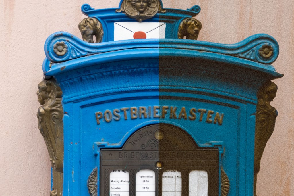 dunkelkammerkunst-04_wall-versus