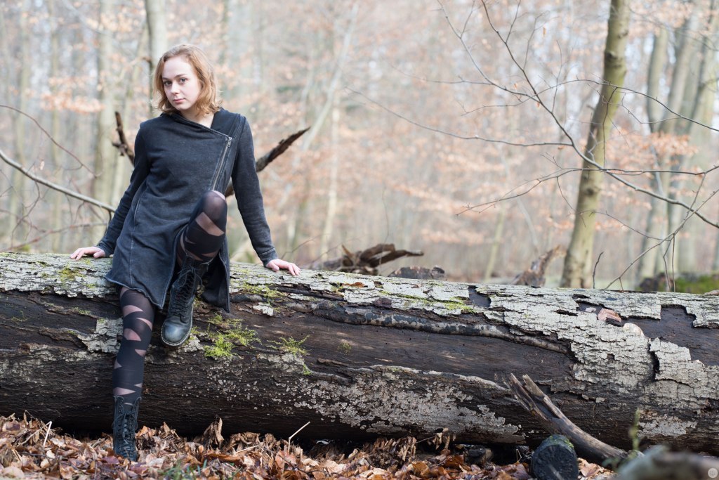 dunkelkammerkunst-07-model01_original