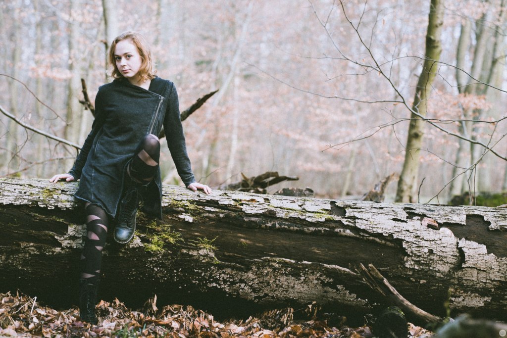 dunkelkammerkunst-07-model01_v90