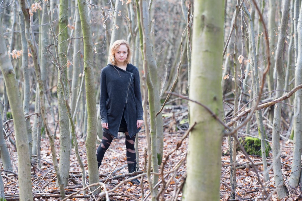 dunkelkammerkunst-07-model02_original