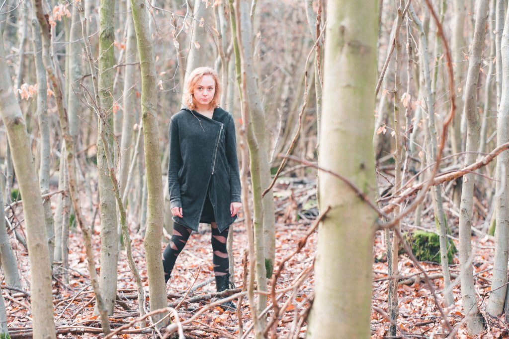 dunkelkammerkunst-07-model02_v111