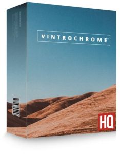 dunkelkammerkunst-07-package