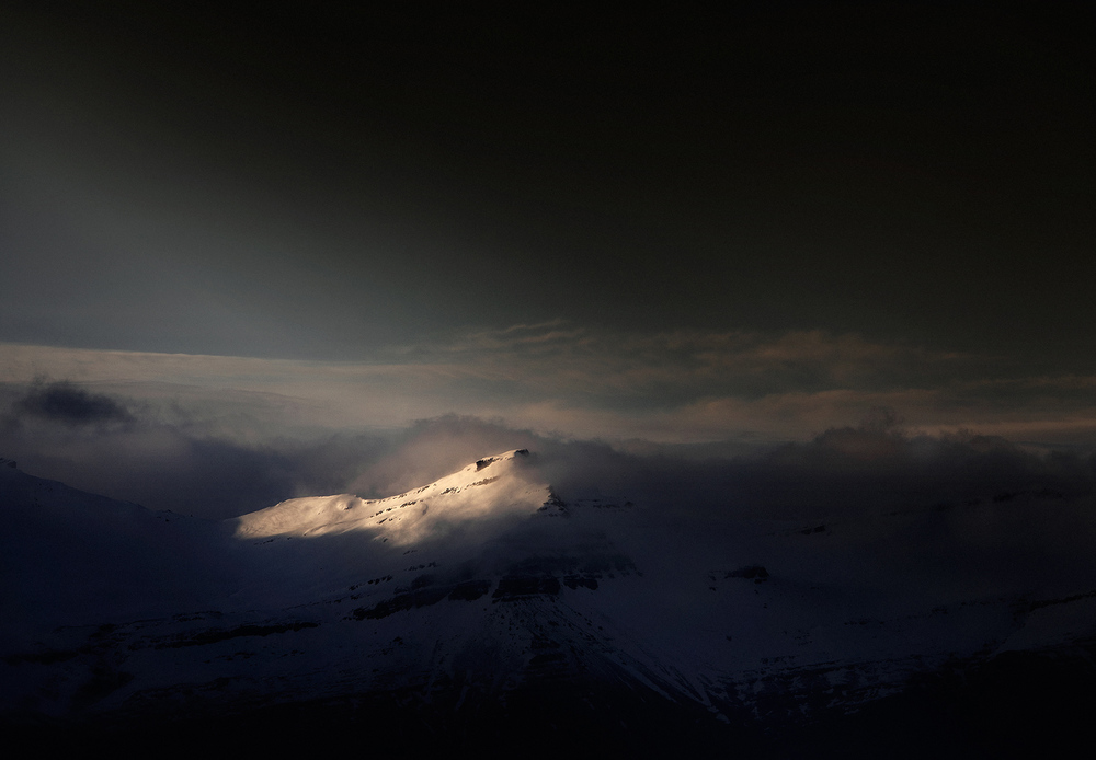 giba_andy-lee_005_light