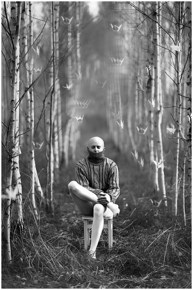 giba_raggana_let-me-dream