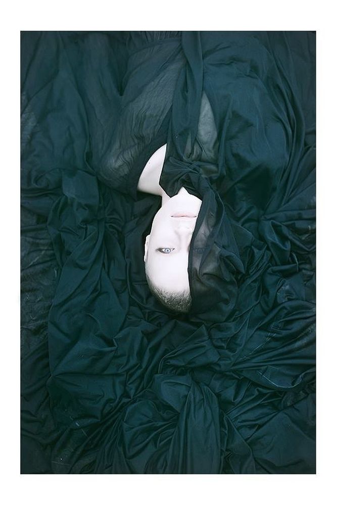 giba_raggana_portrait