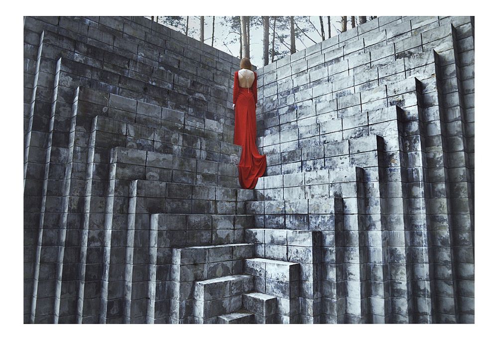 giba_raggana_portrait03