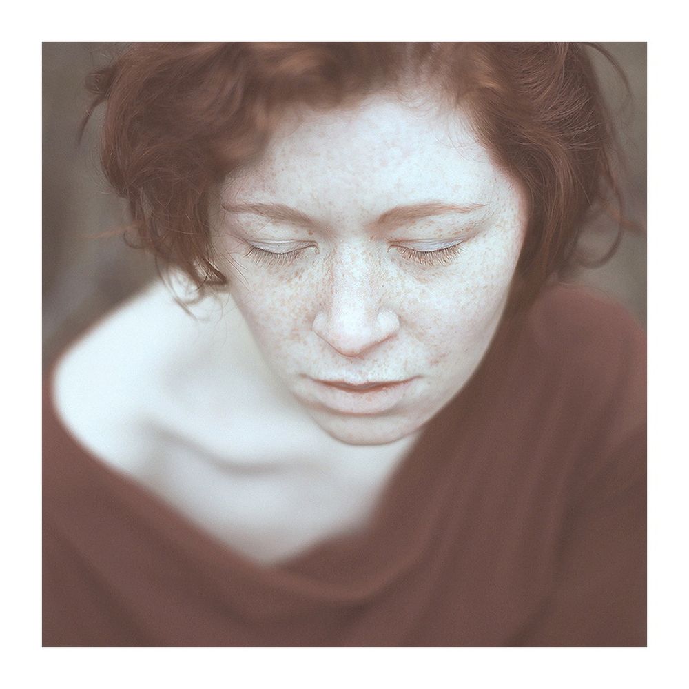 giba_raggana_portrait05