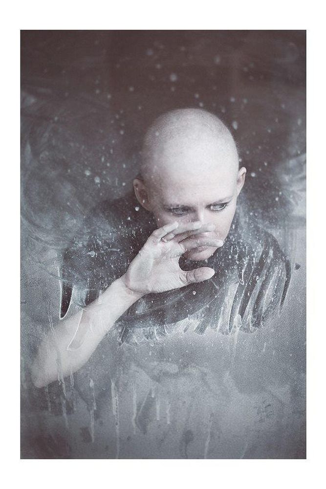 giba_raggana_portrait06