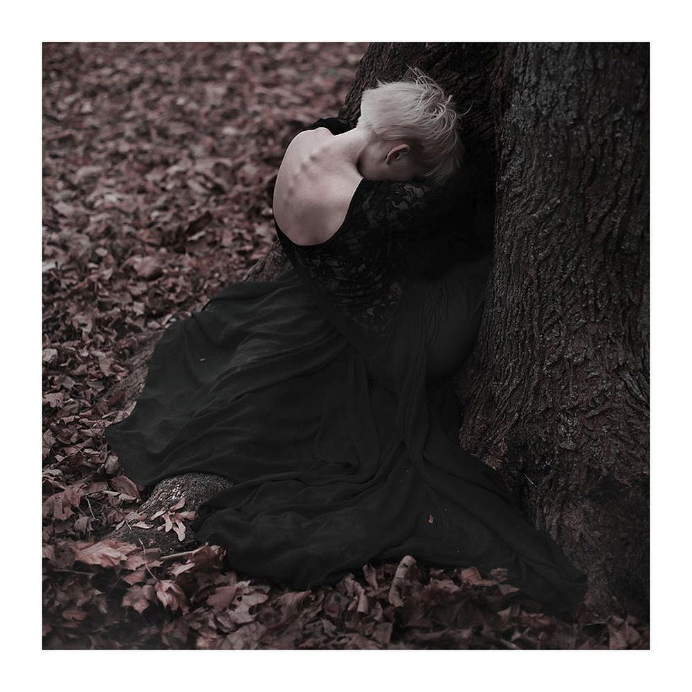 giba_raggana_portrait07