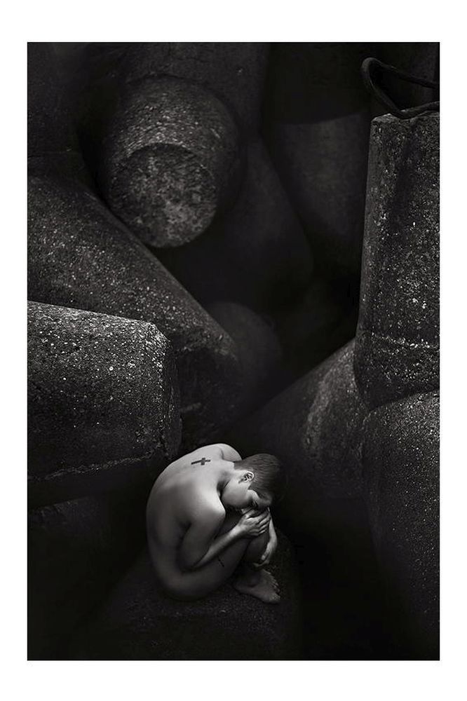 giba_raggana_portrait08