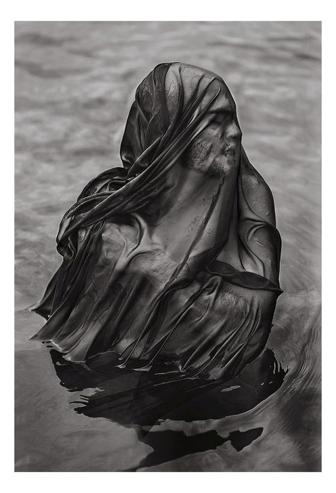 giba_raggana_portrait09