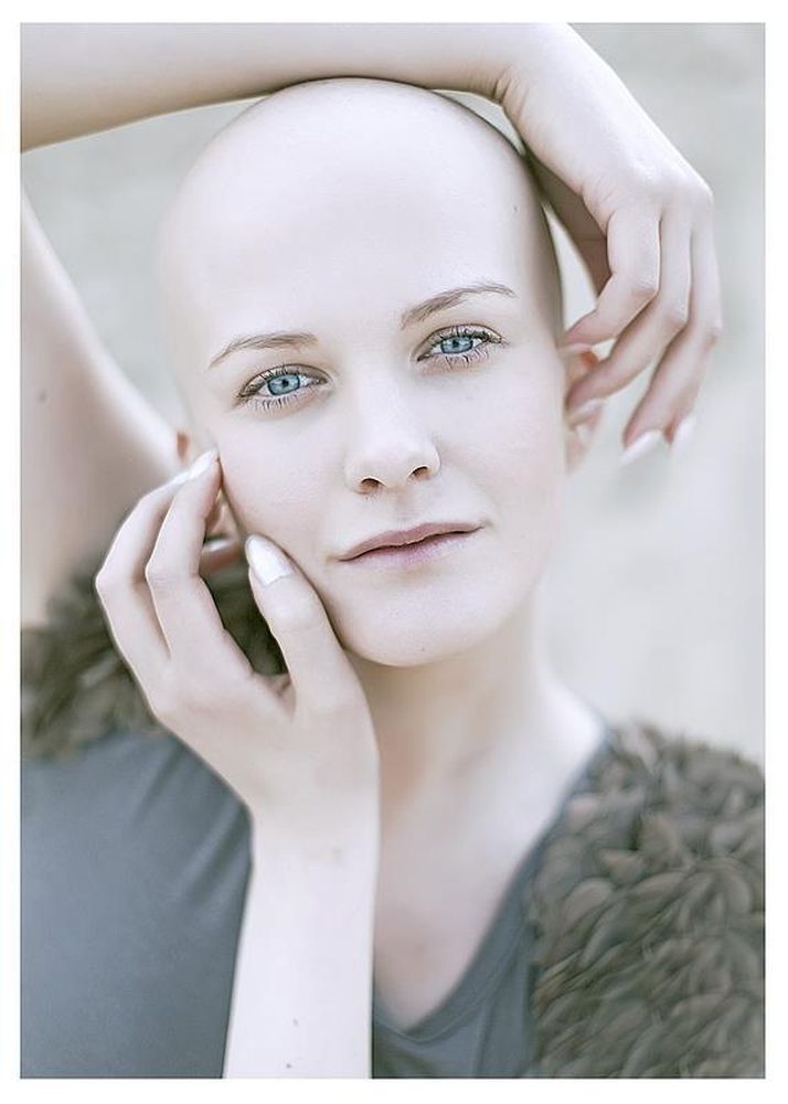 giba_raggana_portrait10