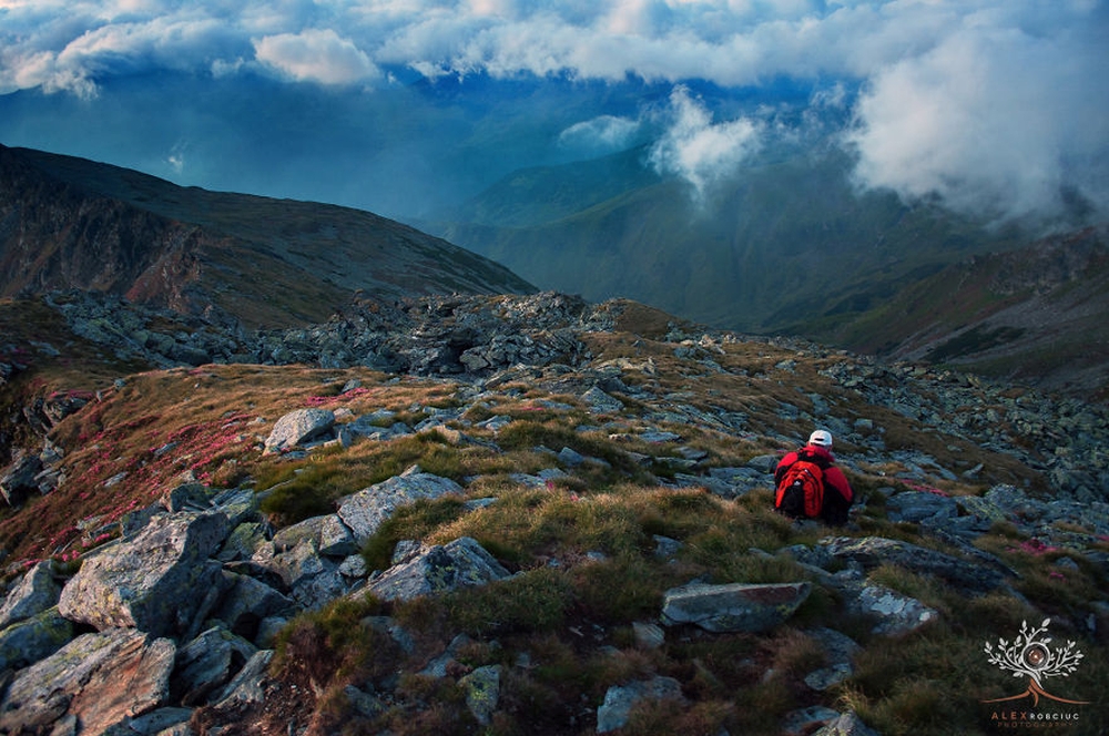 giba_robciuc-alex_013