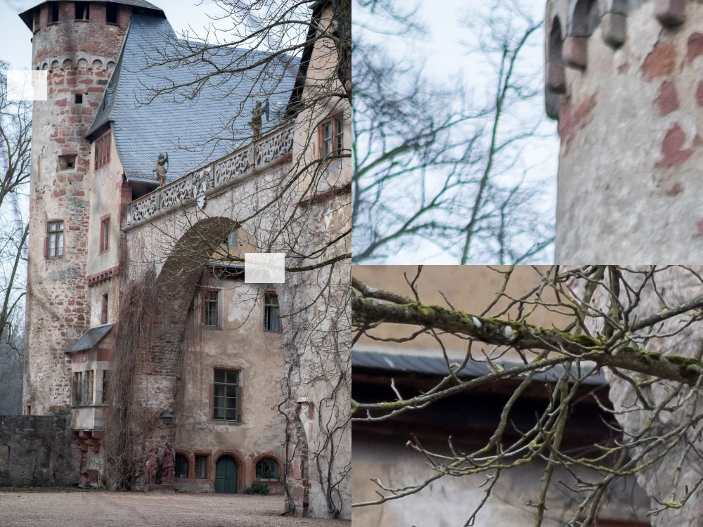 hands-on_fujinon-56mmf12apd-details