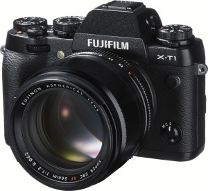 hands-on_fujinon-56mmf12apd-xt1