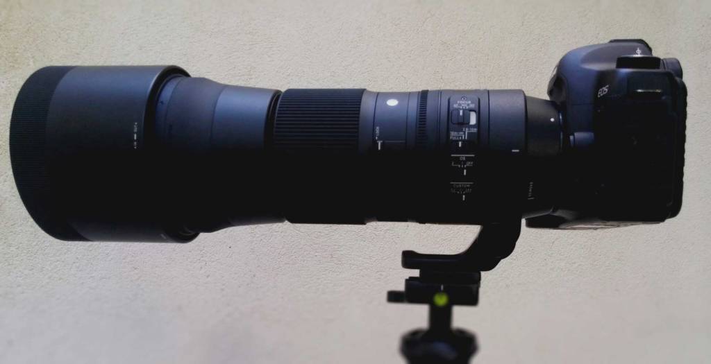 hands-on_sigma-150-600mm-c-_tripod