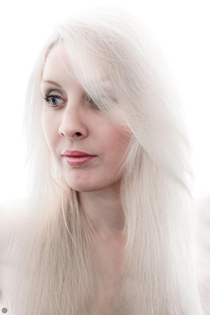 2014-online_0229_snow_001_online