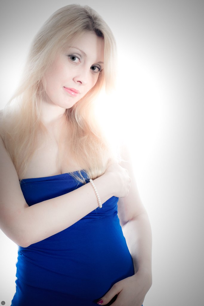 2014-online_0331_bluebird_001_online