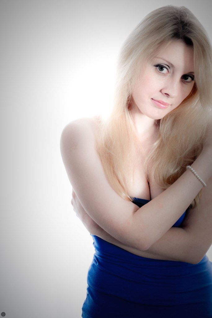 2014-online_0332_bluebird_002_online