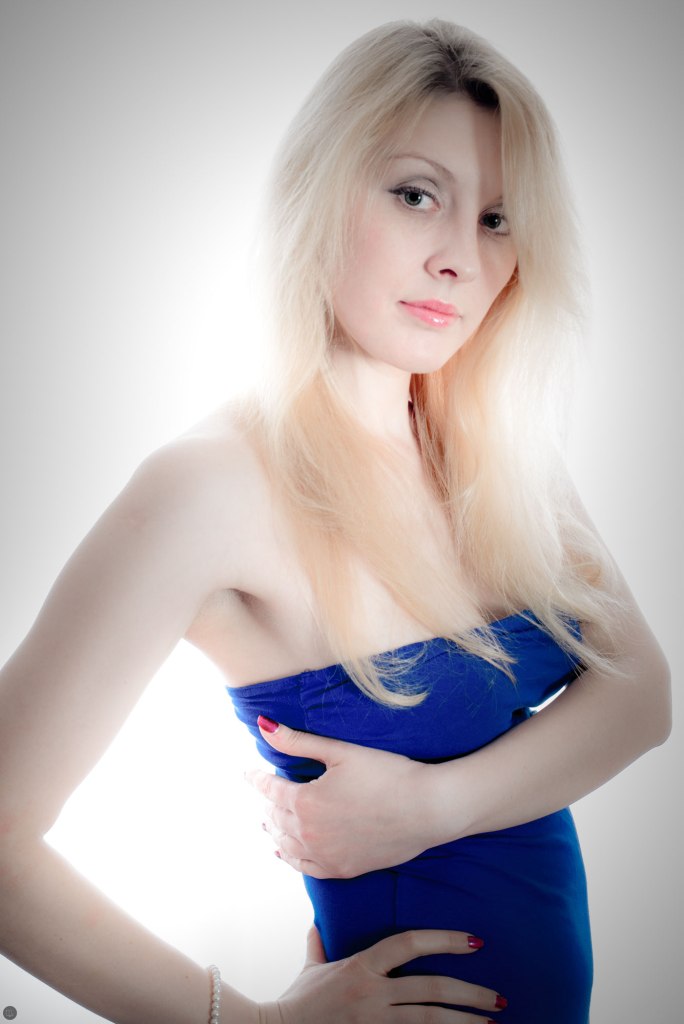 2014-online_0333_bluebird_003_online