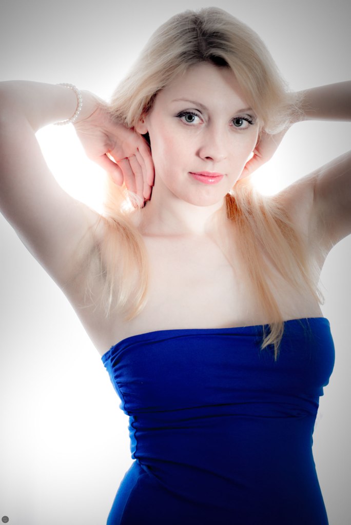 2014-online_0334_bluebird_004_online