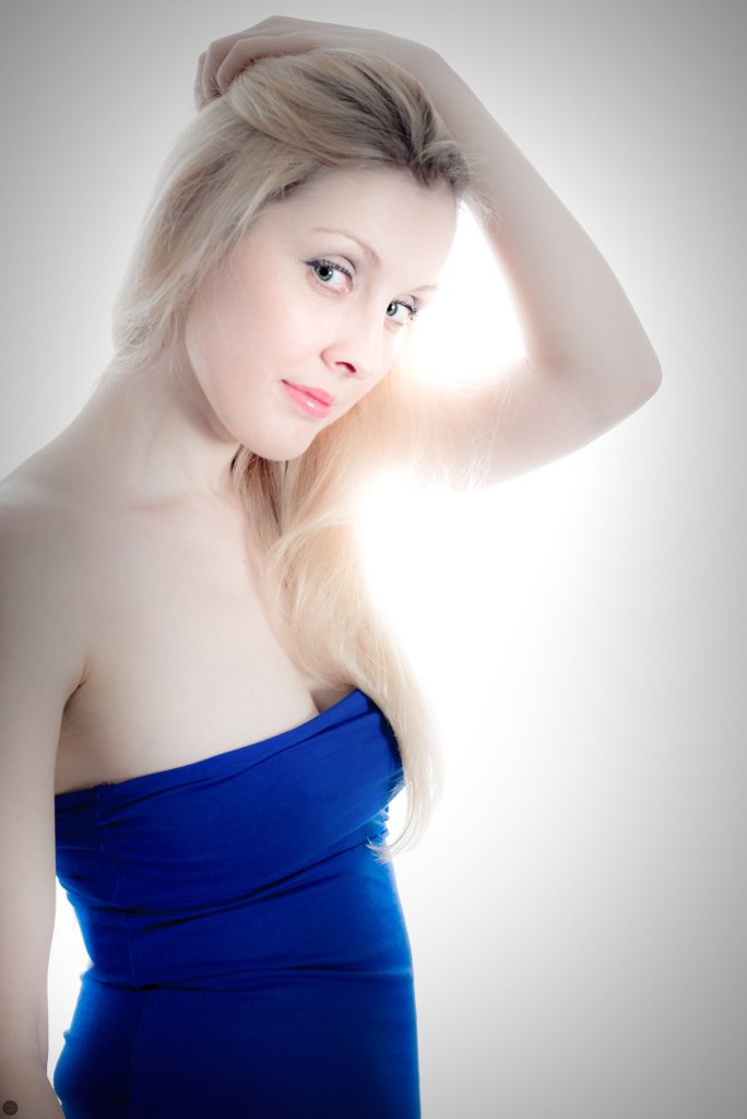 2014-online_0335_bluebird_005_online