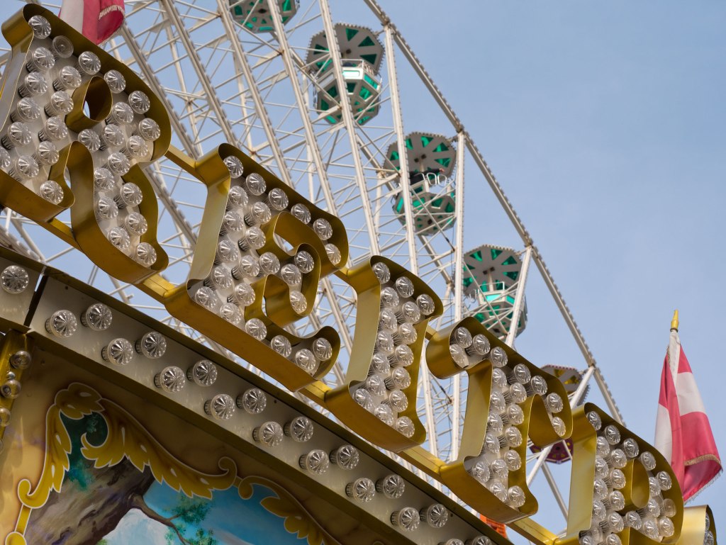 2015-online_0457_hands-on_panasonic-gf7_002