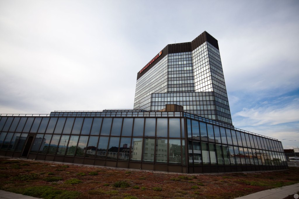 2015-online_0475_hands-on_tamron-15-30_003