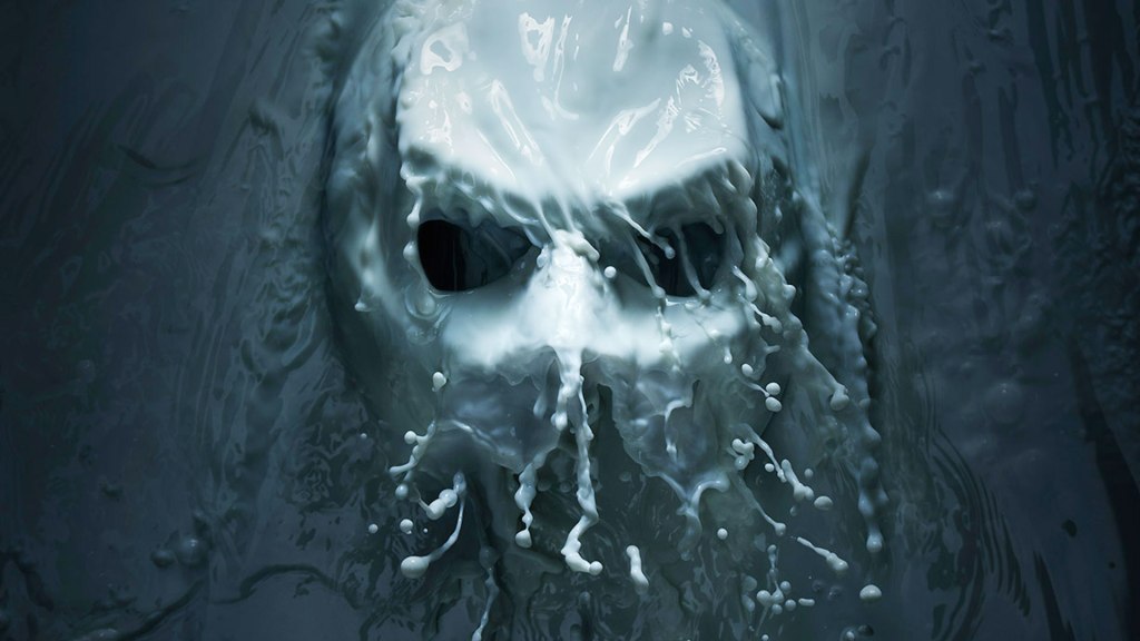 GibA: Jaroslav Wieczorkiewicz – Splash&nbsp;Heroes