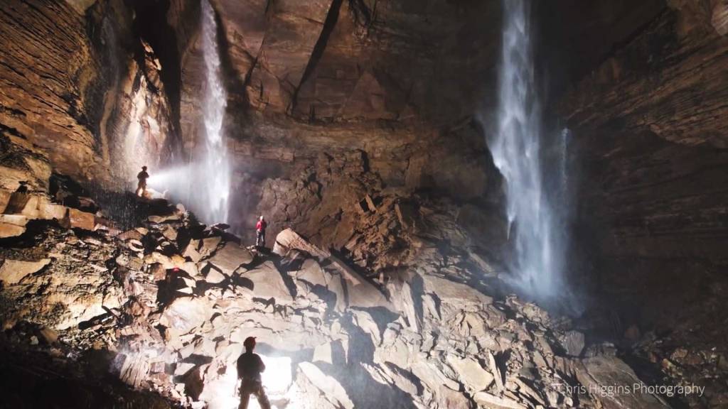 artikelbild_vdw_caving