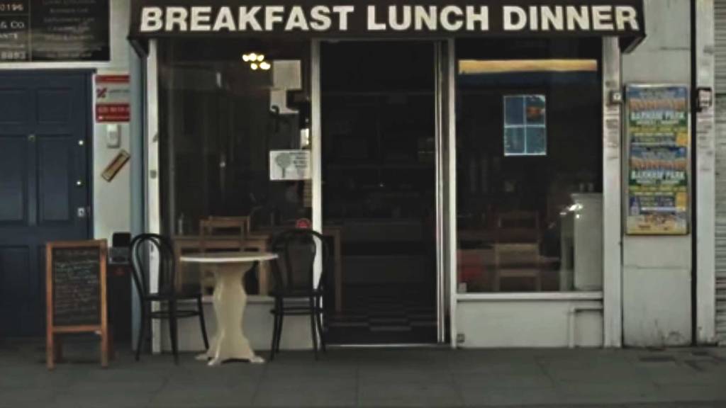 artikelbild_vdw_musca