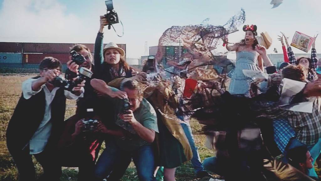 artikelbild_vdw_siska-unconditional-rebel