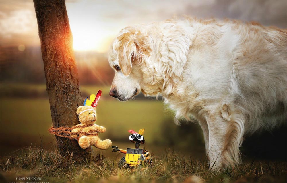 giba_gabi-stickler_0000_Ebene 18