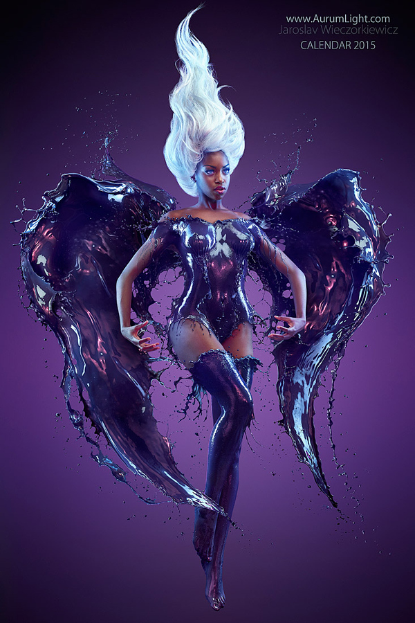 giba_jaroslav-wieczorkiewicz_004