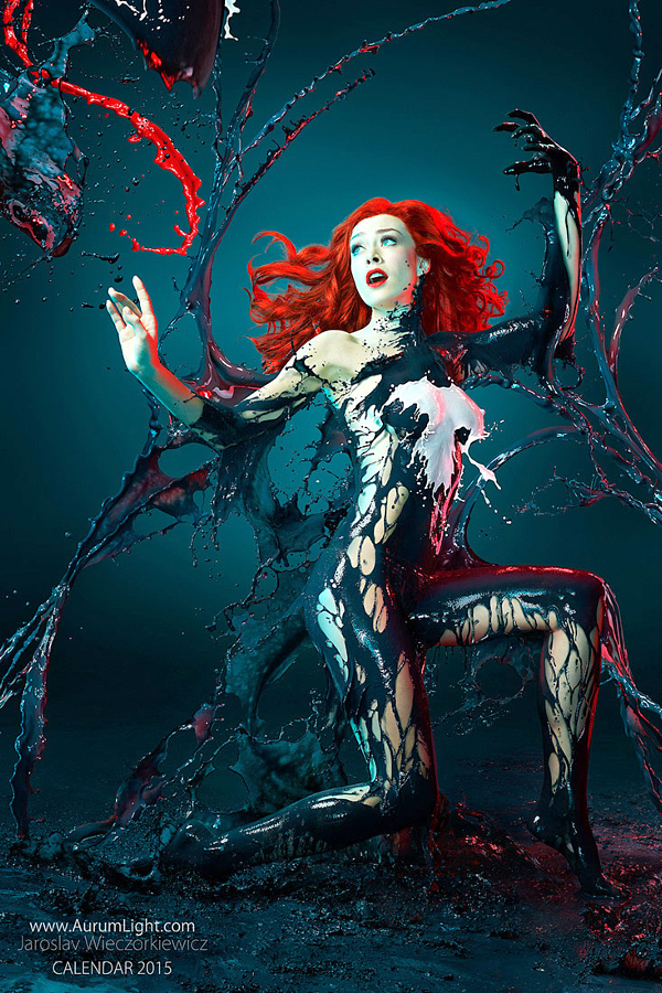 giba_jaroslav-wieczorkiewicz_005