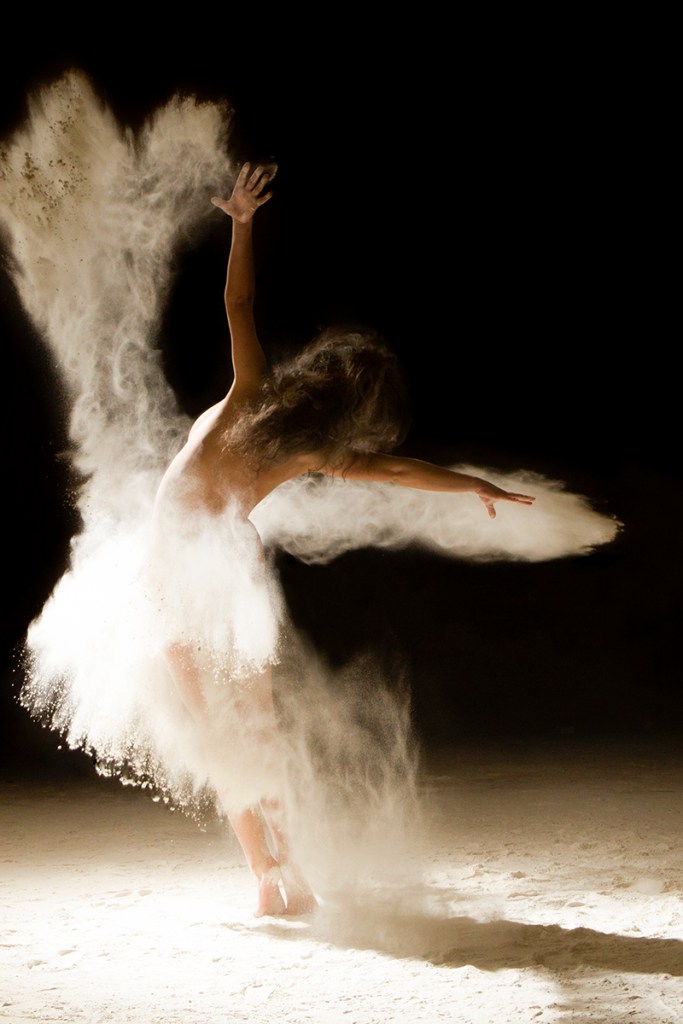 giba_ludovic-florent_poussières-détoiles-11